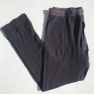 Polo Ralph Lauren Mens thermal underwear